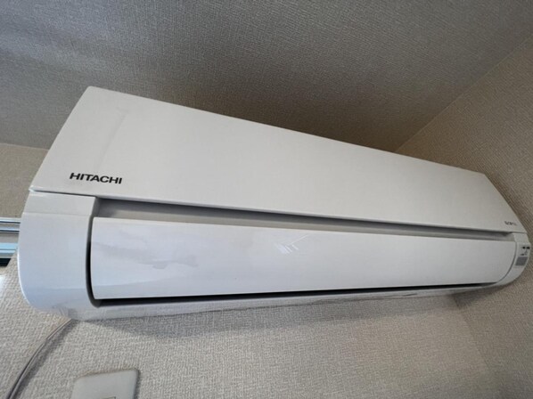 グランメールの物件内観写真